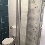 Konukevi Keramia - Vendegszobak 3*