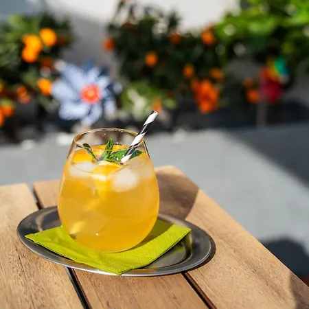 Penzion Keramia - Vendegszobak Szekszárd