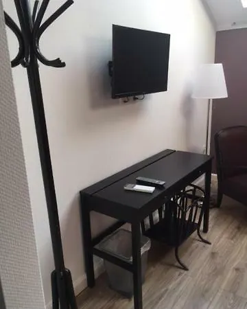 Keramia - Vendegszobak Guest house
